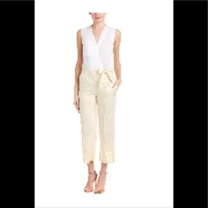 Sandro payback jumpsuit （brand new with tag）